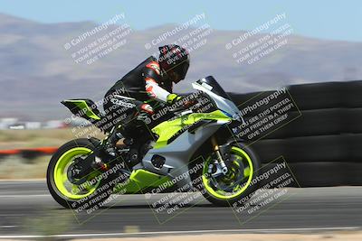 media/May-25-2024-TrackXperience (Sat) [[8ec55f75b9]]/3-Level 1/Session 4 Turn 17 Exit Pans/
